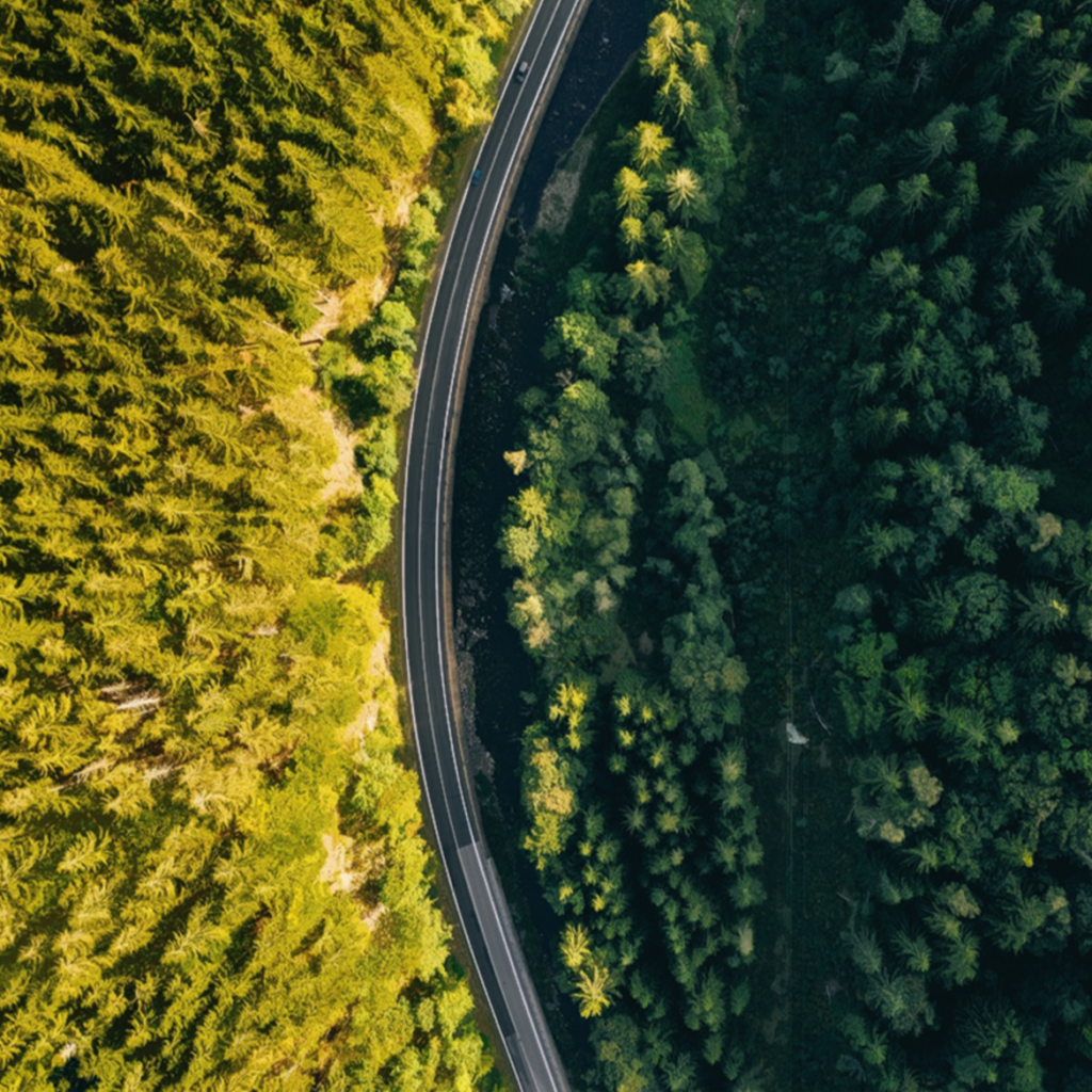 Loi Climat et Résilience le Conseil d Etat annule un alinéa du décret