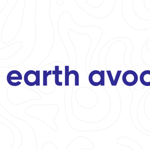 Earth Avocats - Maria Loredana MIHAILESCU